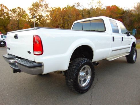 Used 2000 Ford F250 XLT image 68