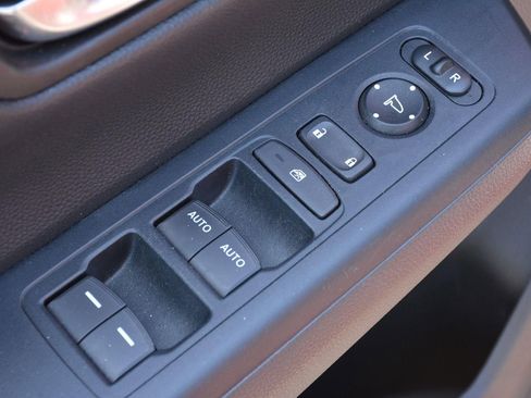 Used 2024 Honda CR-V Sport image 14