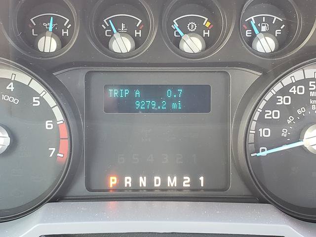 Used 2015 Ford F250 XL RWD image 25