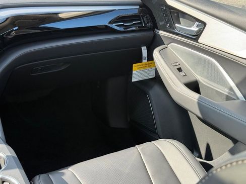 New 2026 Acura MDX w/ Technology Package AWD/4WD image 10