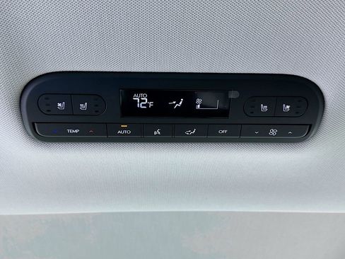 New 2026 Hyundai Palisade SEL Premium image 18