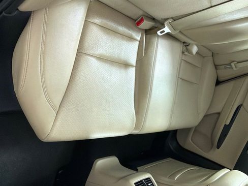 Used 2013 Honda Accord EX-L image 22