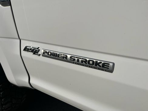 Used 2019 Ford F250 XL w/ Power Equipment Group image 18