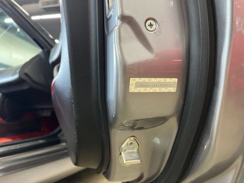 Used 2001 Honda S2000 image 63
