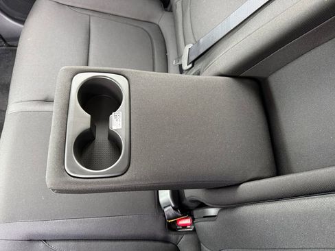 New 2026 Hyundai Tucson SEL AWD/4WD image 28