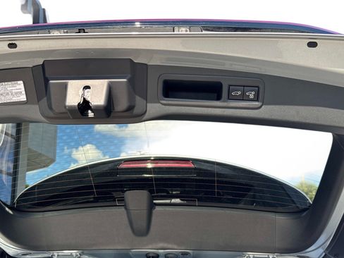 Certified 2024 Lexus RX 350 Premium Plus w/ Convenience Package FWD image 12