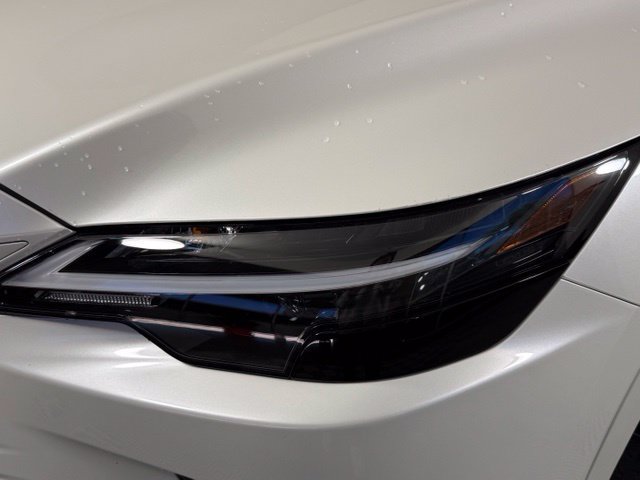Certified 2025 Lexus RX 350 Premium w/ Accessory Package (Z1) FWD image 13