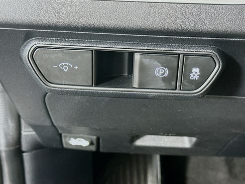 Used 2025 Kia K4 FWD image 17