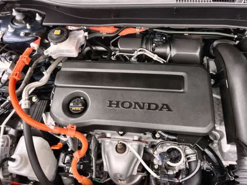 Used 2024 Honda CR-V Sport image 10