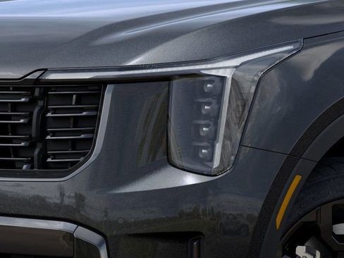 New 2026 Kia Sorento SX Prestige AWD/4WD image 12