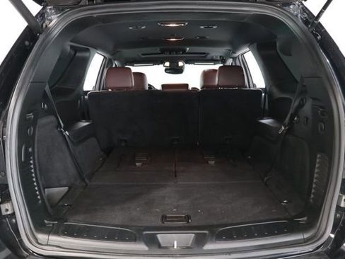 Used 2023 Dodge Durango R/T w/ Tow 'N Go Package image 36