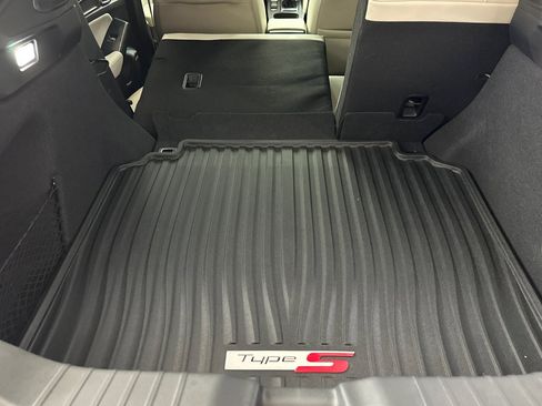 Used 2024 Acura Integra Type S image 33