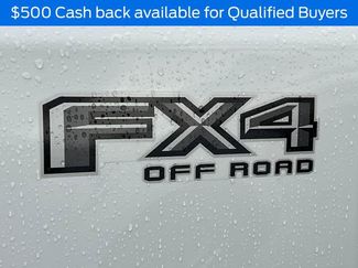 New 2025 Ford Ranger XLT video 2