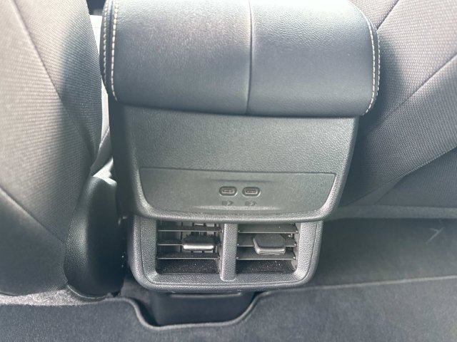 Used 2026 GMC Terrain Elevation AWD/4WD image 15