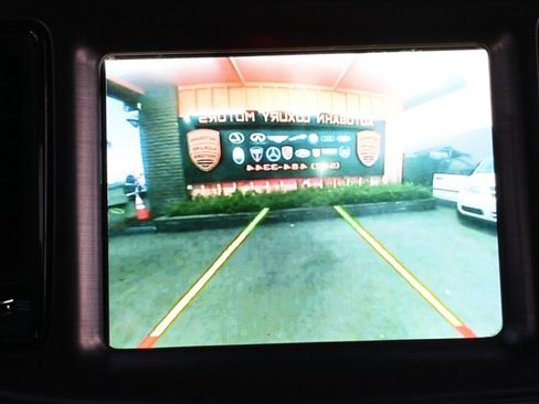 Used 2016 Dodge Challenger SXT w/ Blacktop Package image 33