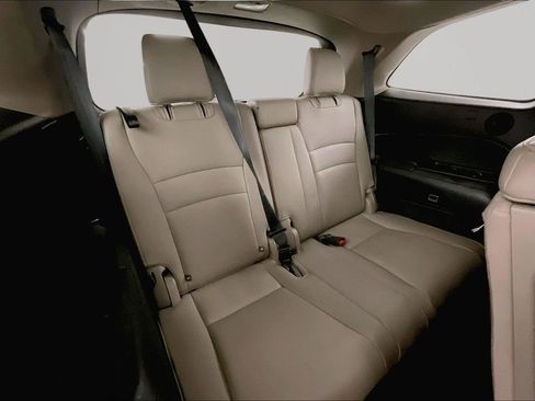 Used 2018 Honda Pilot EX-L image 22