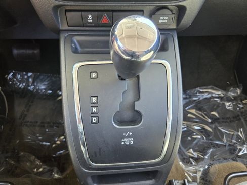 Used 2016 Jeep Patriot Sport w/ Power Value Group FWD image 21