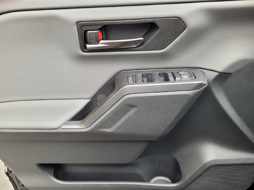 Used 2026 Toyota RAV4 AWD Plug-in Hybrid image 17