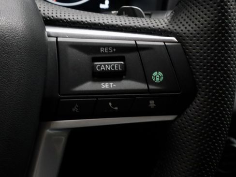 New 2025 Mitsubishi Outlander SEL Black Edition image 21