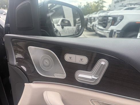 Used 2020 Mercedes-Benz GLE 350 image 17