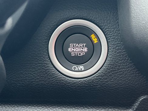 New 2026 RAM 3500 Laramie image 19