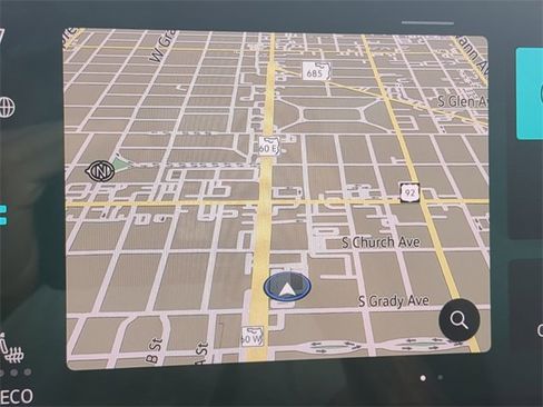 Certified 2023 Volkswagen ID.4 Pro image 21