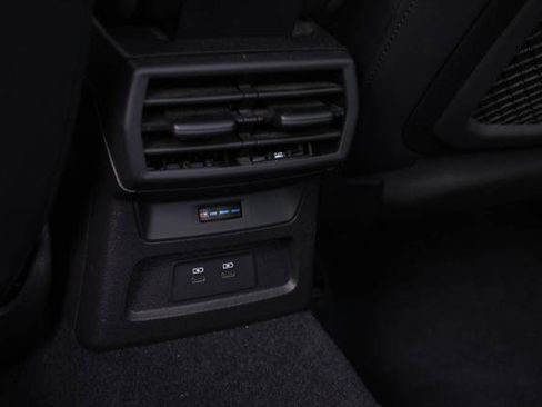 Certified 2023 Audi A3 2.0T Premium w/ Convenience Package FWD image 23