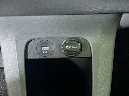 Used 2024 Hyundai Ioniq 5 Limited image 26