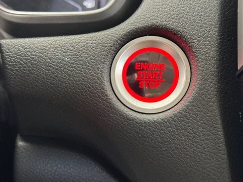 Certified 2019 Honda CR-V EX-L image 16