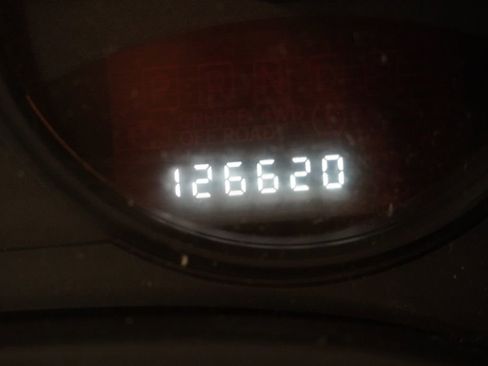 Used 2014 Jeep Patriot Latitude image 7