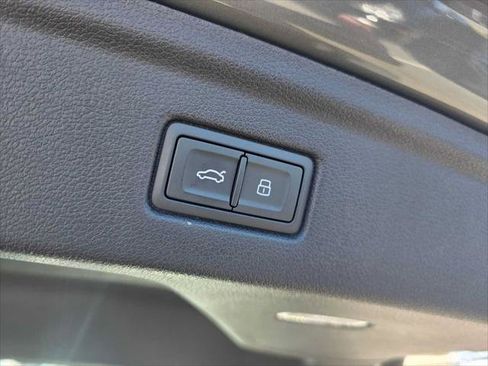 Certified 2025 Audi A5 2.0T Premium Plus image 18