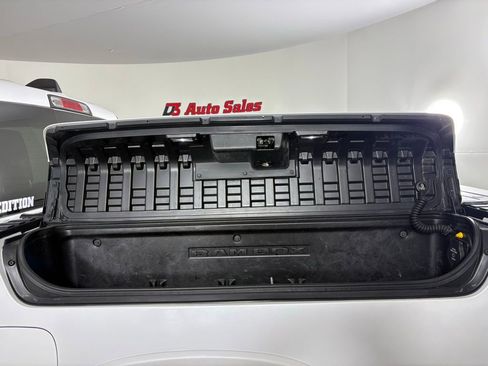 Used 2019 RAM 1500 Limited image 50