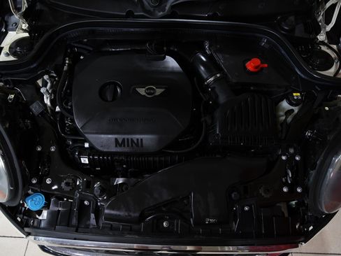 Used 2018 MINI Cooper S FWD image 26