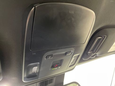 Certified 2025 Toyota Camry SE FWD image 30