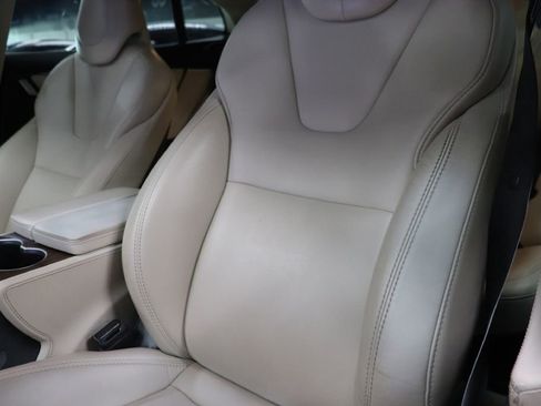 Used 2018 Tesla Model S AWD image 11