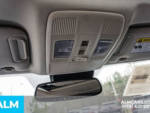 Used 2025 MAZDA CX-5 Carbon Edition image 32