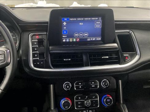 Used 2023 Chevrolet Tahoe LS image 19