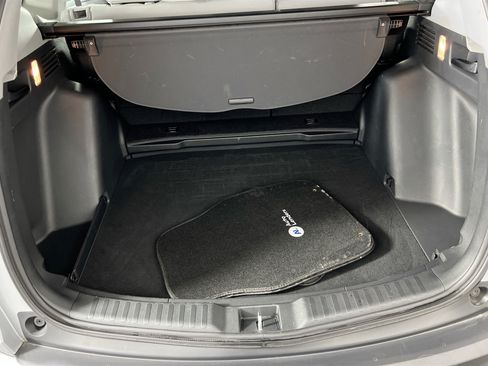 Used 2022 Honda CR-V EX-L image 25