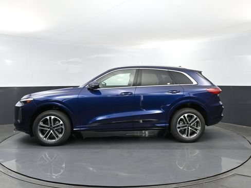 New 2026 Audi Q5 Premium Plus AWD/4WD image 24