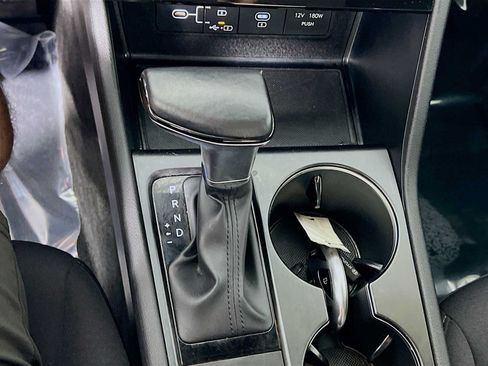 Certified 2026 Hyundai Sonata SE FWD image 17