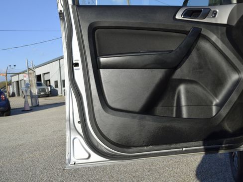 Used 2021 Ford Ranger XLT w/ Equipment Group 301A Mid image 19