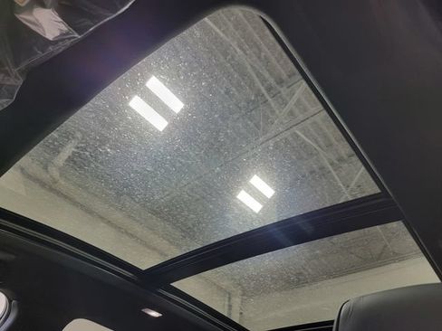 New 2026 Acura RDX A-Spec AWD/4WD image 28