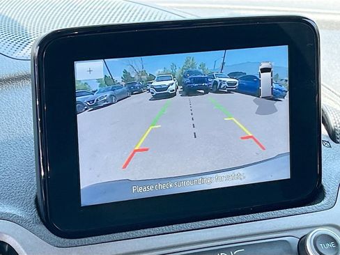 Used 2022 Ford Transit Connect XL FWD image 13