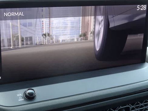 Used 2024 Honda Accord Sport image 32