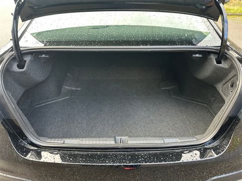 Certified 2023 Subaru Legacy Limited image 26