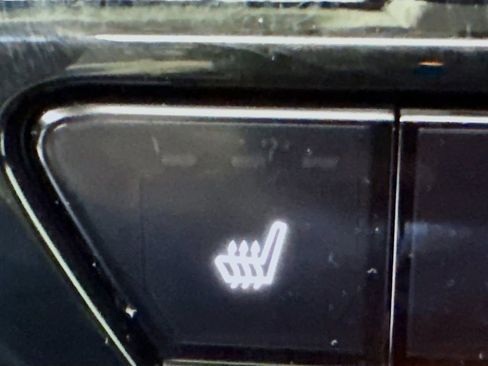 New 2026 Honda CR-V EX-L image 29