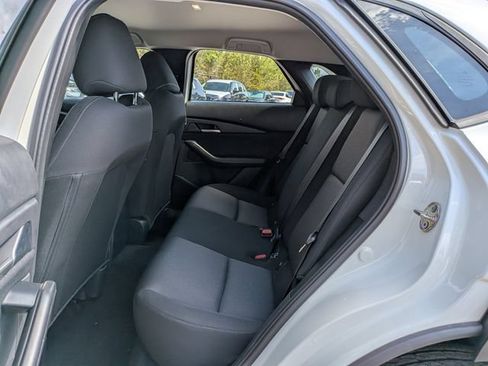 New 2026 MAZDA CX-30 AWD 2.5 S image 14