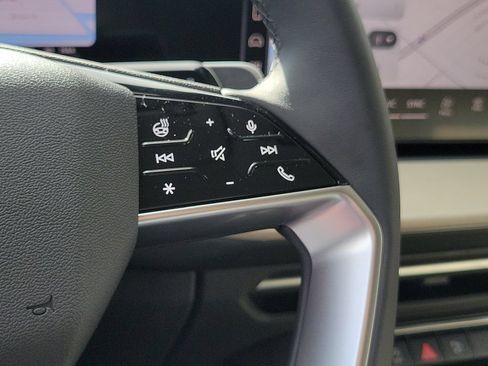New 2026 Audi Q3 quattro 2.0T AWD/4WD image 10