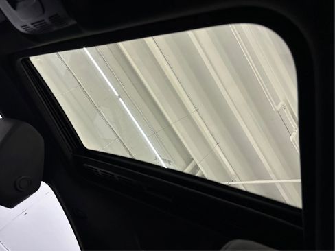 Used 2018 BMW 430i Gran Coupe xDrive 430i xDrive Gran Coupe Sedan 4 image 28