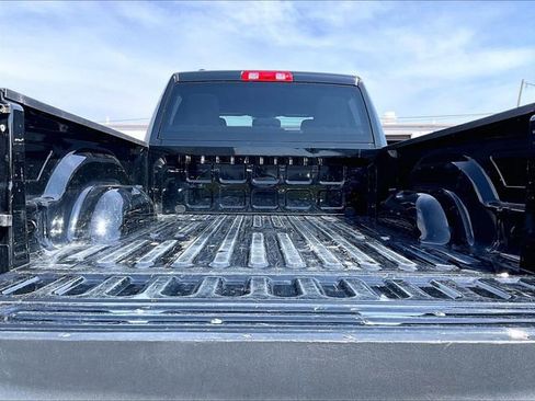 Used 2022 RAM 1500 Classic Warlock image 27